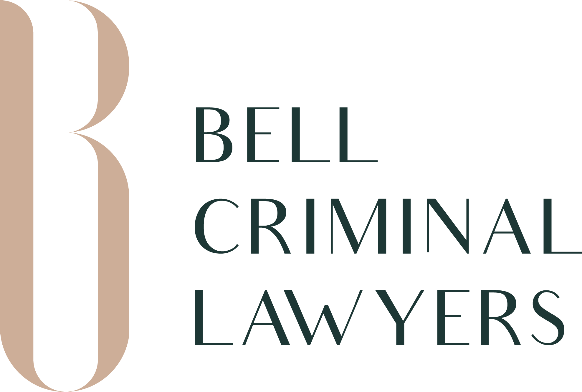 Bell Criminal Lawyers