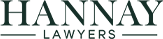 Hannay Lawyers